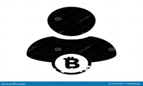 数字钱包故障处理指南：如何快速恢复数字资产安全