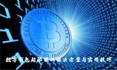 数字钱包超限额的解决方案与实用技巧