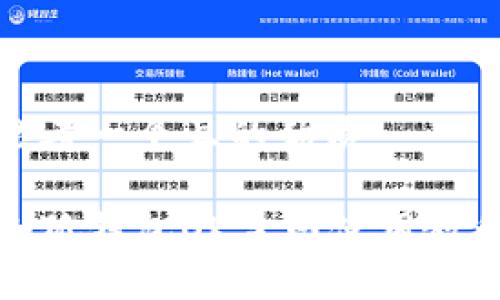 思考一个且的优质

小狐钱包OK主网使用教程