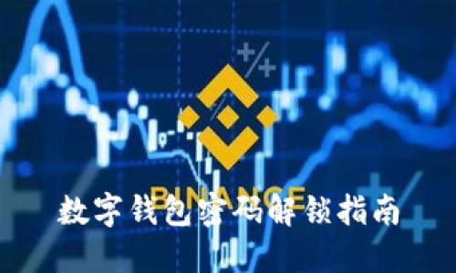数字钱包密码解锁指南