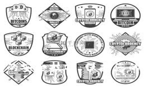 数字钱包的安全技巧：保护您的虚拟资产