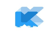 如何在iOS设备上下载数字钱包：详尽指南