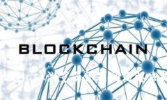 MetaMask浏览器识别问题解决