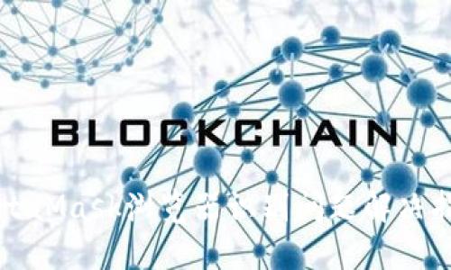 MetaMask浏览器识别问题解决指南