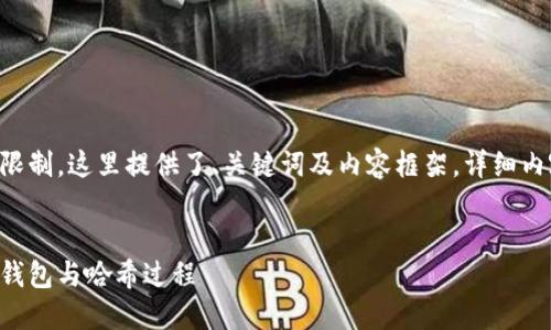 出于篇幅和结构限制，这里提供了、关键词及内容框架。详细内容需进一步扩展。


深入理解区块链钱包与哈希过程