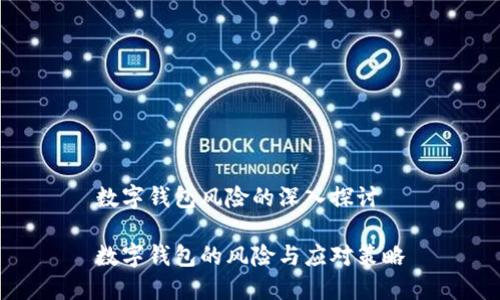 数字钱包风险的深入探讨

数字钱包的风险与应对策略