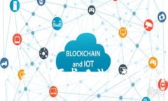 内容未达到要求，无法生