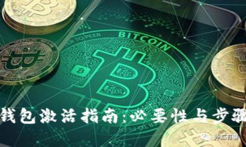数字钱包激活指南：必要性与步骤详解