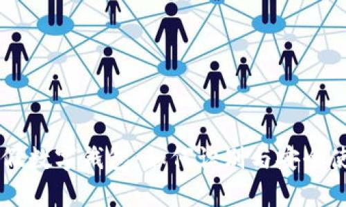 真假数字钱包：如何识别与安全使用