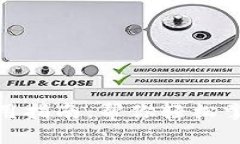 数字钱包使用指南：帮你轻松掌握数字支付