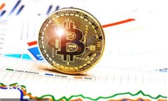 如何在钱包上设置密码保护您的财务安全