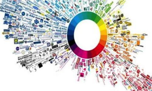 : 区块链钱包的发展历程：从钱包概念到多功能平台