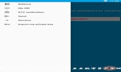 区块链数字钱包与电子狗的结合：未来数字资产