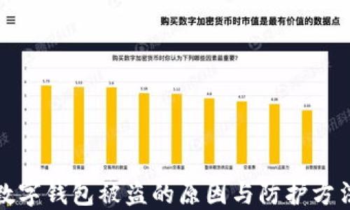 
数字钱包被盗的原因与防护方法