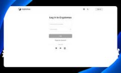 如何开通数字钱包并进行绑定：详细指南