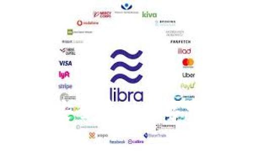 AES加密钱包：安全存储数字资产的最佳选择