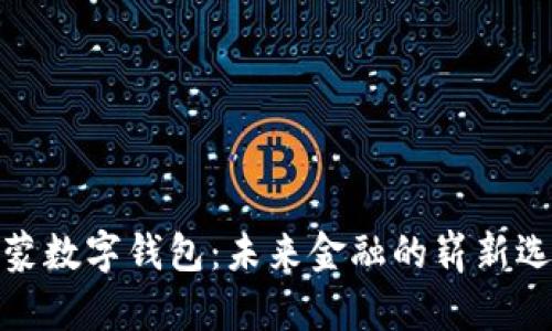 鸿蒙数字钱包：未来金融的崭新选择