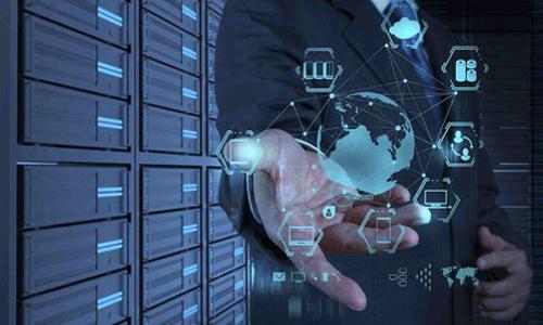 

肯尼亚加密钱包的崛起：如何保护您的数字资产