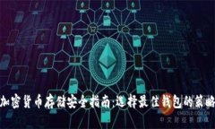 加密货币存储安全指南：选择最佳钱包的策略