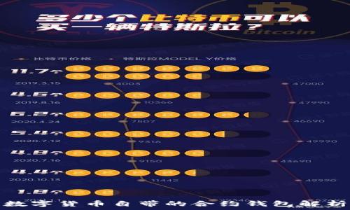  
数字货币自带的合约钱包解析