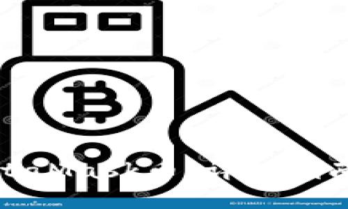 如何获得MetaMask币：详细指南与操作步骤