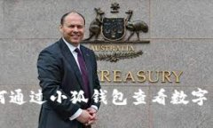 如何通过小狐钱包查看数