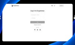 注意：由于字数限制，我