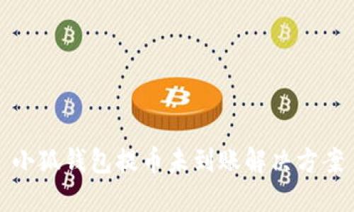 小狐钱包提币未到账解决方案