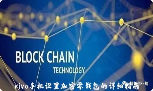 
vivo手机设置加密零钱包的详细指南