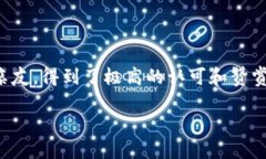 市场需求分析在当今数字