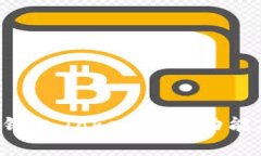 全面解析区块链钱包Token.im：功能、优势与使用指