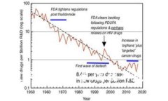 和关键词全面解析One数字钱包：安全、高效的数