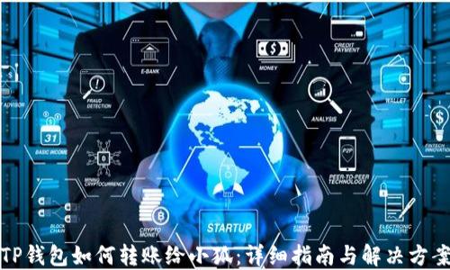 
TP钱包如何转账给小狐：详细指南与解决方案