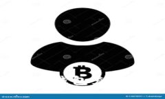 如何为小狐钱包充值：全