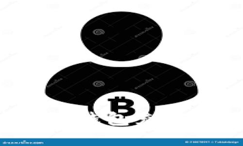 如何为小狐钱包充值：全面指南