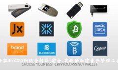 小狐ERC20网络全解析：安全